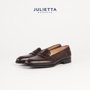 Dây đeo toàn bộ julietta-Monte