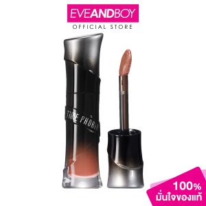 Son bóng 3D Time phoria-lunara Frost (4ml)