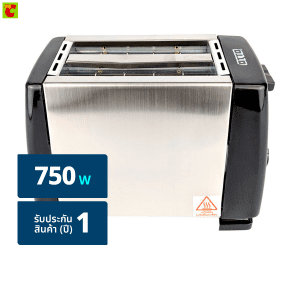 TT-131A Mô hình Máy nướng bánh mì tự động