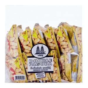 Đai ốc đôi cho nam li Ming 15 Sep Pack 12