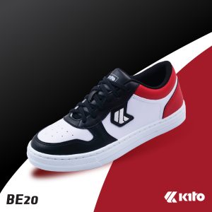 Giày thể thao KITO be20 size 36-45
