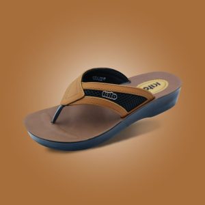 Xăng đan KITO cỡ AM14 35-39