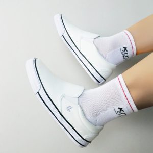 Giày thể thao KITO BL6 Size 38-44
