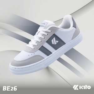 Giày thể thao KITO be26 size 36-45