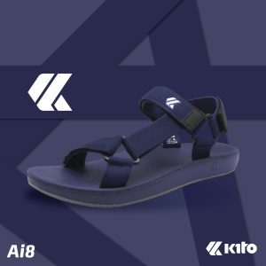 Xăng đan KITO Flow AI8 Size 36-45
