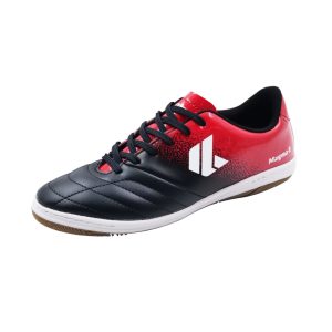 Giày thể thao KITO BQ4 Size 33-44