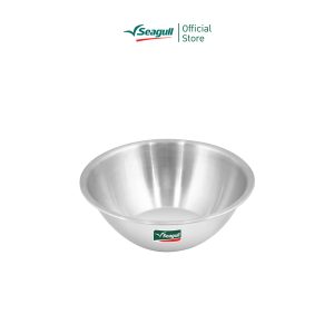 Bát trộn Chim Mòng Biển 24mm.