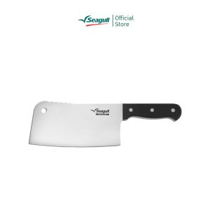Seagull dao cắt chuyên nghiệp 7 inch