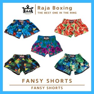 Quần Đùi Boxer quần đùi đấm bốc ưa thích Quần Đùi Boxer bán chạy