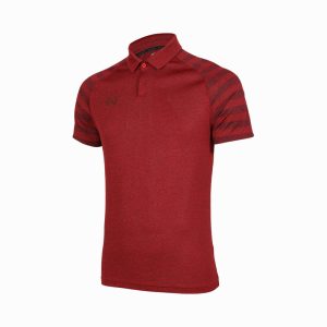 Chiến Binh Áo golf trên Tour 2021 pattern1 (WA-212GFACL02)