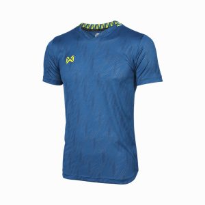 Chiến Binh xung Jersey (WA-231FBACL05)