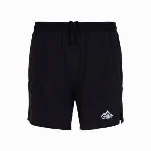 Quần Short chạy bộ chiến binh Trail Trail (WP-252RNACL01)