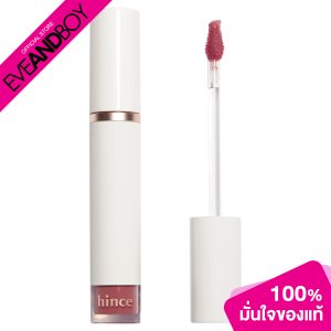 Nước lỏng phát sáng (4G.)