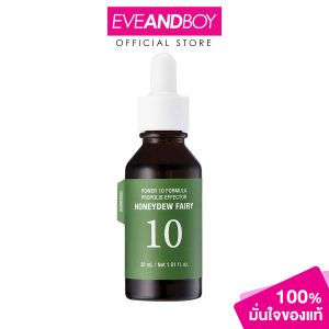 It's Skin-Power 10 Formula Keo ong Effector Advanced (30 ml.)