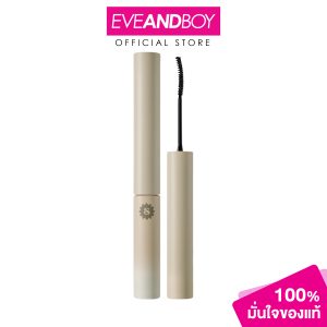 [SUPERMOM - Mascara uốn mi Slim Fix (3 g.)]