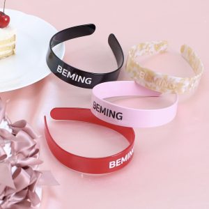 [BEMINGAccessories01 + BEMING headband]