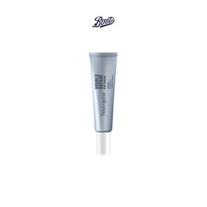 Neutrogena Kem Mắt Dưỡng Ẩm Repair Eye Cream 15g