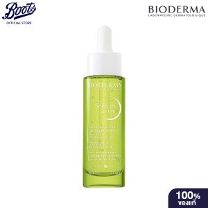 Serum Bioderma Sebium 30ml