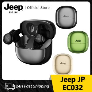 Tai nghe Bluetooth không dây, tai nghe chụp tai khác biệt, tai nghe EC032 chụp tai mở rộng thực sự, tai nghe không dây nhẹ nhàng Comfort, tai nghe chụp tai mở 20 giờ nghe nhạc Bluetooth 5.4 phù hợp cho việc chạy bộ và tập thể dục.