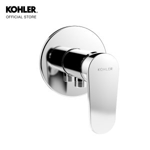 Van cầu KOHLER Beam, mô hình Beam K-28840X-4CD-CP.