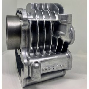 Áo cổ bẻ, áo cổ bẻ cổ điển, mẫu CLICK-OLD/KVB_900.