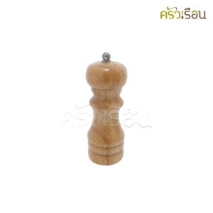 [M-WELL nghiền tiêu Thái Lan, gỗ, giá theo kích thước, chai nghiền tiêu Thái Lan KCT511 KCT512 KCT505 KCT514]