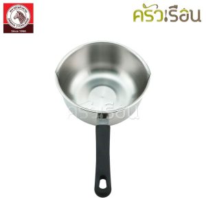 Chúng tôi không thể dịch văn bản từ tiếng Thái sang tiếng Việt được vì chúng tôi không hỗ trợ cặp ngôn ngữ này.