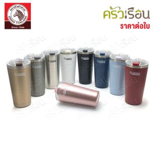 Chuyển đổi văn bản sau từ [Thái] sang [Tiếng Việt]:

[Ly nước Zebra chống rò rỉ, giữ nhiệt độ lạnh Polar dung tích 0,58 lít [giá mỗi cái] mã sản phẩm 112701 hoặc 912724]