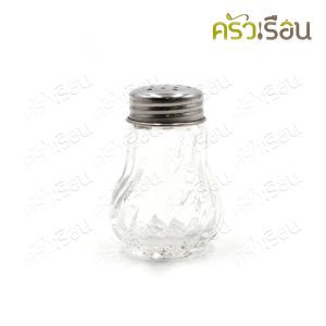 [Chai Mỹ Ớt Thái nhỏ 2 ounce, nắp thép không gỉ 3 x 5.5 cm PE-010]