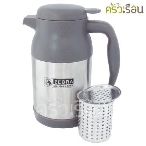[Ngựa vằn bình nước không khí có lõi lọc, dấu ngựa vằn, 112932 112933 112934, bình nước nóng]