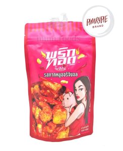 Tổng hợp sản phẩm Pie Pim, ngon và phổ biến, sẵn sàng giao hàng, ớt chiên, sẵn sàng giao hàng có nhiều hương vị để lựa chọn.