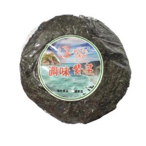 Rong nước dùng cho súp lơ ngon nhất, chắc chắn 100%