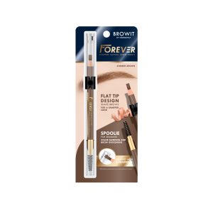 [Browit Forward Charp Pen Tattou Brow Pencil 2.6g Browit] 

Translated to Vietnamese:
[Browit Bút Chì Mày Browit Forward Charp Tattou 2.6g]