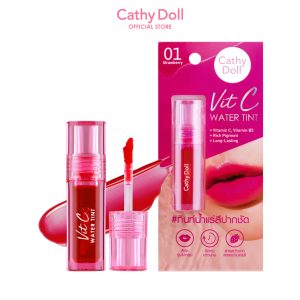 Cathy Doll Việt Cứu Tinh 2.7g