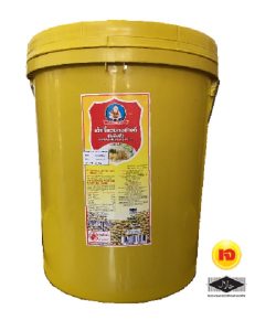 Dưa hấu băm mịn 20kg.