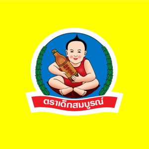 Con dấu trẻ em hoàn hảo, nước mắm dung tích 700ml x 6 chai.