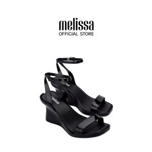 MELISSA CELINNA AD mẫu 36109 giày cao gót