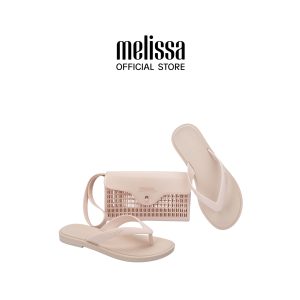 MELISSA SUN AURORA AD mẫu 36060