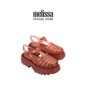 Nền tảng sở hữu MELISSA II AD mẫu 35818
