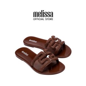 Quảng cáo MELISSA M SLIDE AD mẫu 36148