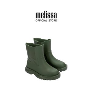 [MELISSA FREE OUT AD mẫu 36137 dép lê]