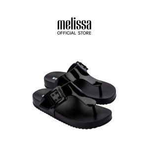 [MELISSA COZY FLIP FLOP AD mẫu 35933]