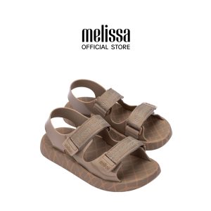 [MELISSA MIX II AD mô hình 36114 dép]