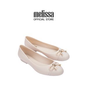 Búp bê MELISSA V AD mẫu 32772 giày đế bằng