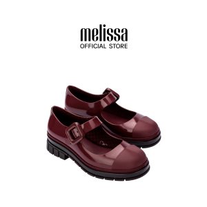 Melissa June AD model 36107