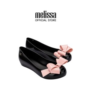 [MELISSA ULTRAGIRL CLASSY AD mẫu 36125]