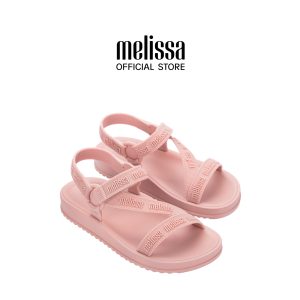 Dải Melissa M Lover AD mẫu 35963