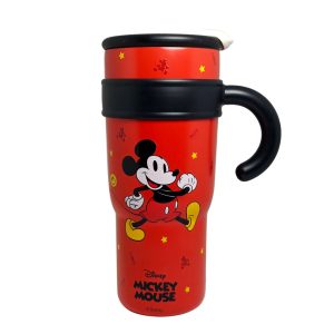 Lọ đựng nhiệt độ 5D kích thước 40 ounce
