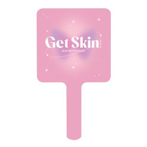 [Premium] Mặt nạ trang điểm Miracle Get Skin Bye Eye Tint