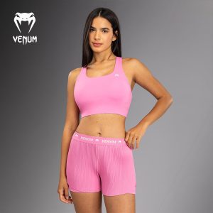 Venum | Bra tập thể dục cho phụ nữ với bọt biển sẵn sàng